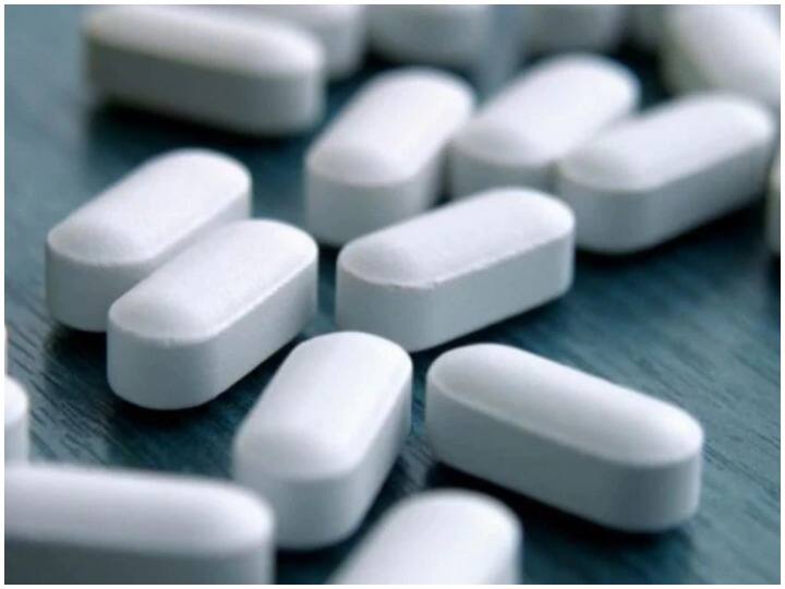 Overdose Awareness Day: Overdose of medicines may cause risk for health International Overdose Awareness Day: ओवरडोज के शिकार व्यक्ति की ऐसे करें मदद