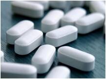 International Overdose Awareness Day: ओवरडोज के शिकार व्यक्ति की ऐसे करें मदद