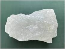 Health Tips: फिटकरी के इस्तेमाल से इन समस्याओं को कर सकते हैं दूर, जानिए क्या-क्या हैं फायदे