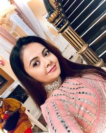 In Pics: 'साथ निभाना साथिया 2' का प्रोमो हुआ लॉन्च, गोपी बहू अका देवोलीना ने बताया रसोड़े में कौन है?