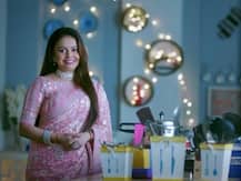 In Pics: 'साथ निभाना साथिया 2' का प्रोमो हुआ लॉन्च, गोपी बहू अका देवोलीना ने बताया रसोड़े में कौन है?