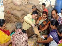 जानिए- उत्तर प्रदेश में राशन कार्ड बनवाने का क्या है तरीका, ये हैं पात्रता और शर्तें