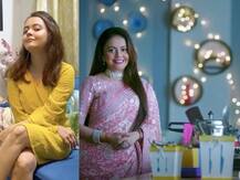 In Pics: 'साथ निभाना साथिया 2' का प्रोमो हुआ लॉन्च, गोपी बहू अका देवोलीना ने बताया रसोड़े में कौन है?