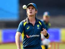 RCB में रिचर्डसन की जगह लेंगे एडम जाम्पा, कोच ने कहा स्पिन डिपार्टमेंट को मिलेगी मजबूती