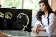 Photos: शिल्पा शिंदे को रास नहीं आ रहा 'गैंग ऑफ फिल्मिस्तान', प्रोड्यूसर पर लगाया झूठ बोलने का आरोप