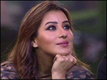 Bigg Boss के घर नहीं आ रहीं शिल्पा शिंदे, कहा - ‘कर चुकी हूं मूव ऑन, रिपिटेशन मेरी चीज नहीं’