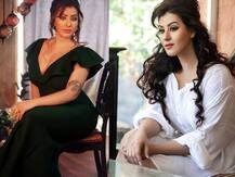 Photos: शिल्पा शिंदे को रास नहीं आ रहा 'गैंग ऑफ फिल्मिस्तान', प्रोड्यूसर पर लगाया झूठ बोलने का आरोप