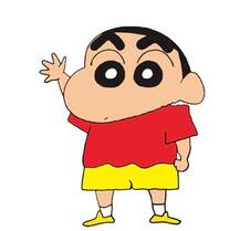 कार्टून कैरेक्टर Shinchan का नाम बंगाल के एक कॉलेज की मेरिट सूची में दिखी, जानिए मामला