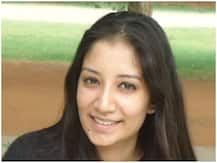 IAS Success Story: कैसे पार करें UPSC की चुनौतियां, जानते हैं टॉपर अनुपमा अंजली से