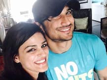 सुशांत सिंह राजपूत की बहन के नाम पर बने कई फेक अकाउंट, श्वेता ने यूजर्स से कही यह बात