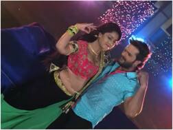 YouTube पर 7 करोड़ से अधिक बार देखा जा चुका है शुभी शर्मा और खेसारी लाल का ये भोजपुरी गाना