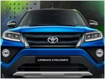 इस दिवाली पर घर लाएं नई कार, फेस्टिव सीजन में लॉन्च होंगी ये कारें