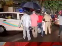 सुशांत सिंह राजपूत केस: ड्रग्स मामले की जांच कर रही NCB ने की पहली गिरफ्तारी