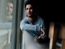 EXCLUSIVE: सुशांत ने अपने बैंक मैनेजर से पैसों को लेकर जाहिर की थी चिंता, वाट्सएप चैट से हुआ खुलासा