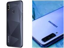 खरीदा है नया स्मार्टफोन? तो पुराने फोन से ऐसे करें डेटा ट्रांसफर