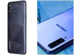 खरीदा है नया स्मार्टफोन? तो पुराने फोन से ऐसे करें डेटा ट्रांसफर