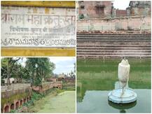 अयोध्याः योगी सरकार करेगी कुंडों का सौन्दर्यीकरण, सूर्य कुंड के साथ सात और कुंड का होगा विकास