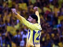 IPL 2020: क्या धोनी की टीम के लिए खेलेंगे हरभजन सिंह? सामने आई बड़ी जानकारी