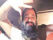 मथुरा जेल से रिहा होते ही डॉ. कफील खान बोले- STF का शुक्रिया, जिन्होंने एनकाउंटर नहीं किया