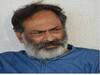 जामिया के प्रोफेसर तैयार करेंगे अयोध्या मस्जिद का डिजाइन, लाइब्रेरी और अस्पताल भी बनेगा