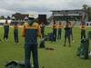 NZ Vs PAK: न्यूजीलैंड के खिलाफ T20 सीरीज के लिए पाकिस्तान तैयार, बताया किस बात से नहीं पड़ेगा फर्क