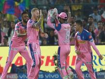 राजस्थान रॉयल्स को लगेगा बड़ा झटका, स्टोक्स का IPL में खेलना इसलिए तय नहीं