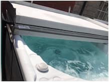 Health Tips: नियमित हॉट टब बाथ के हैं फायदे, शोध में दावा- दिल के रोग के खतरों को कर सकता है कम