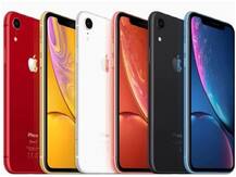 कोरोना काल में इस साल ये हैं दुनियाभर में बिकने वाले टॉप 10 स्मार्टफोन