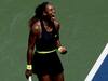 US Open 2020: सेरेना ने आसान जीत के साथ तीसरे दौर में की एंट्री, उलटफेर का शिकार हुए दो दिग्गज खिलाड़ी