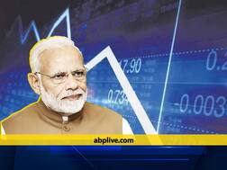 कोरोना की मारः बुरी तरह लड़खड़ाए सेक्टरों को सरकार दे सकती है राहत पैकेज