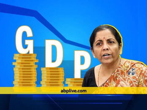 अर्थव्यवस्था को रफ्तार देने के लिए 35 हजार करोड़ का दूसरा राहत पैकेज लाएगी सरकार