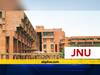 JNU Re-Opening: इस तारीख से खुलेगा कैम्पस, स्टूडेंट्स के लिए 7 दिन का आइसोलेशन होगा अनिवार्य