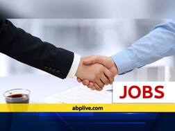 UCO Bank SO Recruitment: यूको बैंक में स्पेशलिस्ट ऑफिसर की बंपर भर्ती, पढ़ें आवेदन और चयन प्रक्रिया समेत अन्य जानकारियां