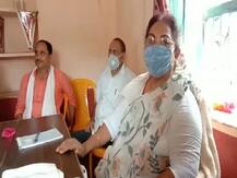 बिहार: कांग्रेस ने किया साफ- महागठबंधन में जो ज्यादा सीट जीतेगा उसी पार्टी का होगा मुख्यमंत्री