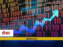 जानिए क्या है स्टॉक मार्केट सेंटिमेंट? क्यों निवेशकों को इसकी चिंता करनी चाहिए