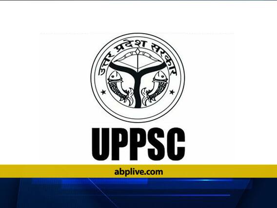 UPPSC Lecturer Result: यूपी प्राविधिक शिक्षा विभाग में प्रवक्ता भर्ती का फाइनल रिजल्ट जारी, ऐसे करें चेक