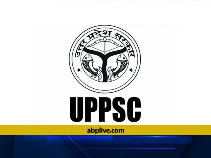 UPPCS Pre Exam: Date of giving options of UPPSC PCS Prelims Exam Center extended UPPSC ने PCS प्रीलिम्स परीक्षा के लिए परीक्षा केंद्र का विकल्प देने की तिथि बढ़ाई, जानें नई तारीख