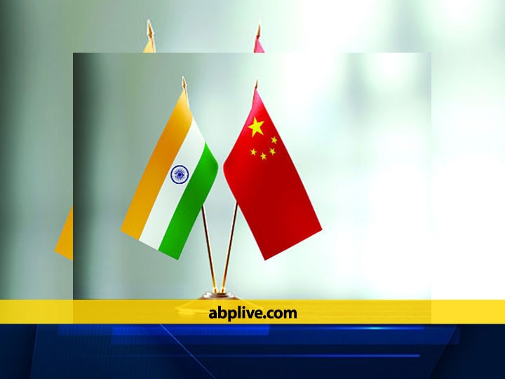 India-China talks on Pangong Tso inconclusive, military talks to end dispute between the two countries पैंगॉन्ग त्सो पर अनिर्णायक रही भारत और चीन की वार्ता, दोनों देशों के बीच विवाद को खत्म करने की हो रही सैन्य वार्ता