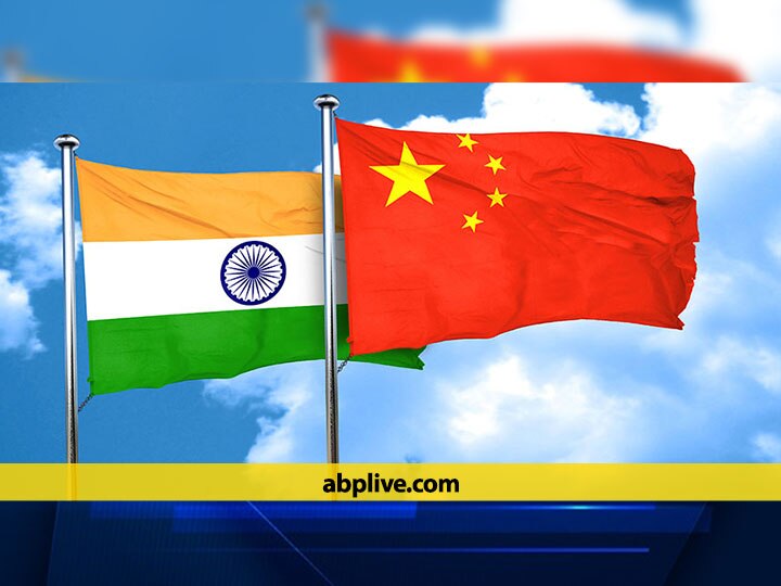 Arunachal Pradesh Congress MLA said Chinese army kidnapped 5 peoples in state अरुणाचल प्रदेश कांग्रेस विधायक का दावा- चीनी सेना ने 5 भारतीयों को अगवा किया