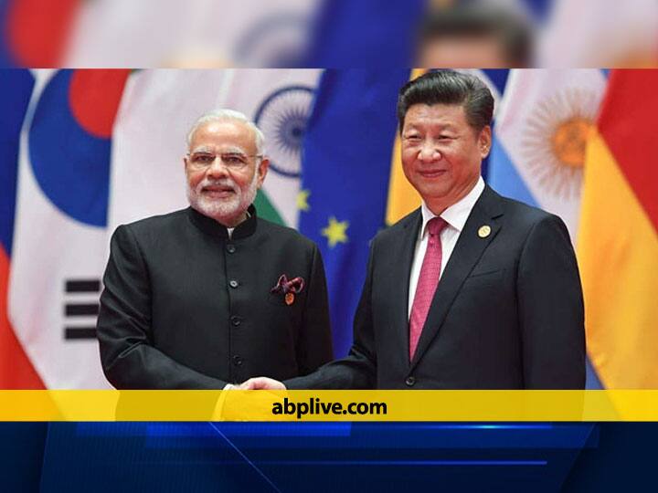 India China latest news: PM Modi Xi Jinping to attend virtual BRICS meet on November 17 भारत-चीन तनाव: 17 नवंबर को आमने-सामने होंगे पीएम मोदी और शी जिनपिंग