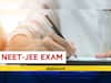 NEET 2020: जेईई परीक्षा के बाद केंद्रीय शिक्षा मंत्रालय ने की अब नीट की तैयारी, पहाड़ी इलाको में छात्रों के लिए विशेष व्यवस्थाएं