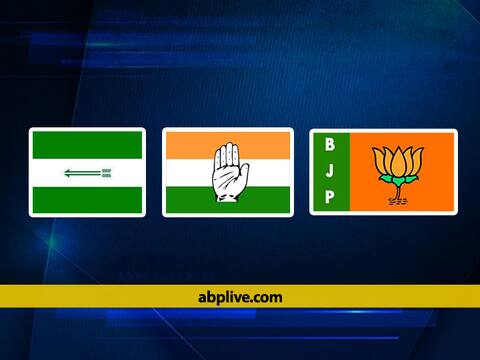 बिहार चुनाव: अपने रिश्तेदारों को टिकट देकर राजनीति में 'सेट' करनी की तैयारी में सबसे ज्यादा कांग्रेसी नेता
