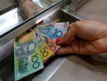 ऑस्ट्रेलिया में 30 साल के बाद पहली बार दर्ज की गई मंदी, पिछली तिमाही से GDP में 7% की गिरावट