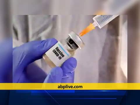 कोरोना वैक्सीनः जल्द आ सकता है पहला स्वदेशी टीका, सीएम योगी ने दी ट्रायल को मंजूरी