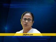 ममता बनर्जी के तीन बागी विधायक आज बीजेपी में हो सकते हैं शामिल, राजीव बनर्जी ने कल ही दिया था इस्तीफा