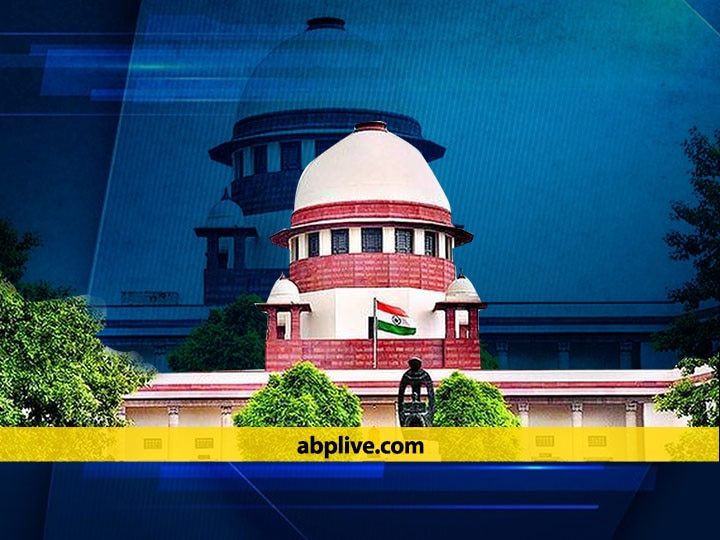 Supreme Court Refuses to entertain petition challenging love jihad law for madhya pradesh लव जिहाद के खिलाफ बने कानून को चुनौती देने वाली याचिका खारिज, SC ने कहा- हाई कोर्ट जाइए