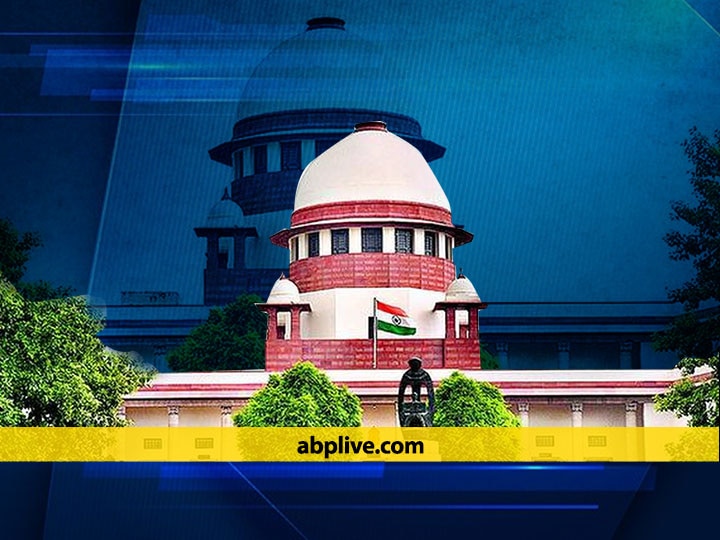 Supreme Court sends notice to Center on setting uniform grounds for divorce in all religions ann सभी धर्मों में तलाक के लिए एक समान आधार तय करने पर SC का केंद्र को नोटिस, गुज़ारा भत्ते पर भी मांगा जवाब