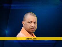 यूपी सरकार का ‘लव जिहाद’ अध्यादेश क्या संविधान की कसौटी पर खरा उतरेगा?