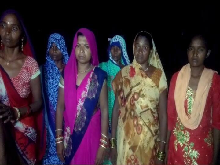 Minor Boy Goes Missing from raebareily parents accused women ANN यूपीः रायबरेली में दिनदहाड़े गायब हुआ नाबालिग बच्चा, गांव में सनसनी, युवती पर आरोप