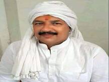 प्रयागराज: दिलीप मिश्र की संपत्तियां भी होंगी जब्त, नंद गोपाल नंदी पर हमले का है आरोप